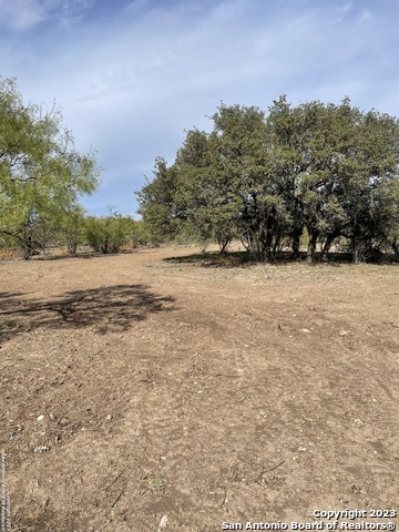 587 Valley Rd Property Photo 21
