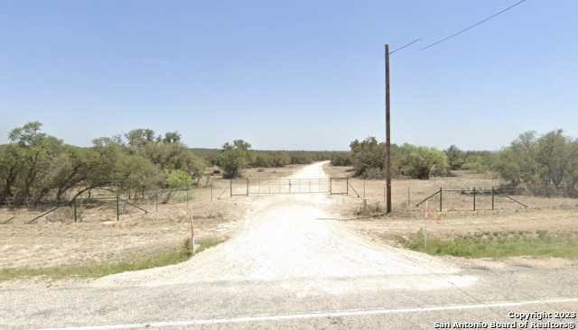 587 Valley Rd Property Photo 25