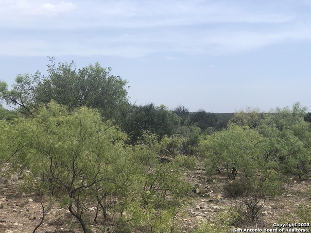 587 Valley Rd Property Photo 26