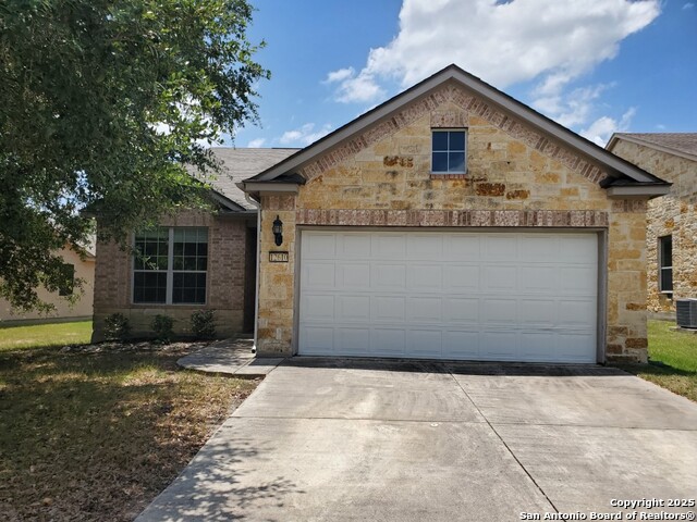 12610 Cascade Property Photo 1