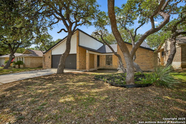 9367 Thornbury Property Photo 1