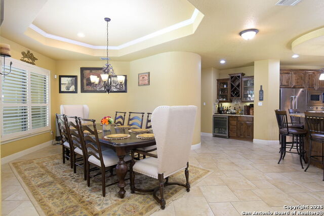 113 Eden Crossing Property Photo 11