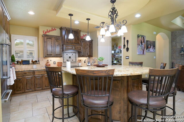 113 Eden Crossing Property Photo 12