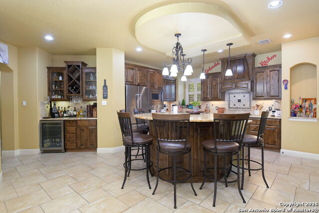 113 Eden Crossing Property Photo 14