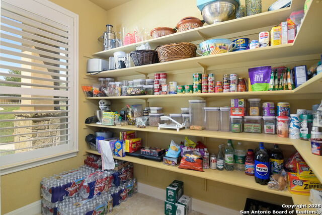 113 Eden Crossing Property Photo 16