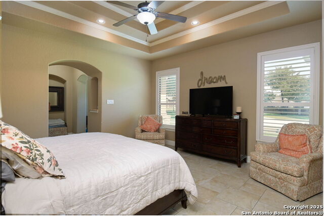 113 Eden Crossing Property Photo 17