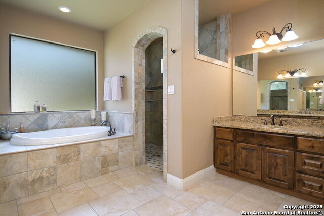 113 Eden Crossing Property Photo 20