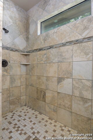 113 Eden Crossing Property Photo 21