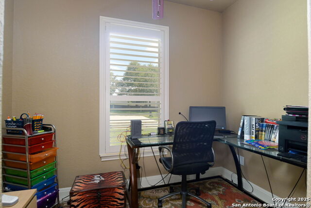 113 Eden Crossing Property Photo 22