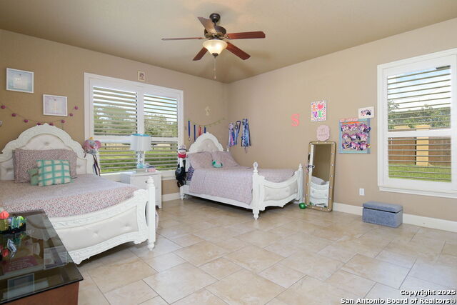 113 Eden Crossing Property Photo 24