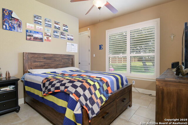 113 Eden Crossing Property Photo 27