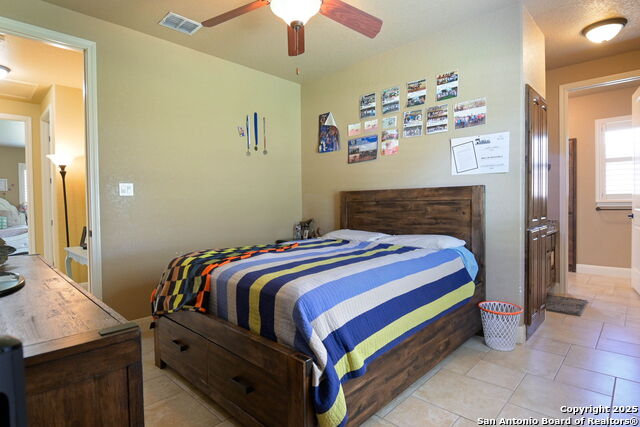 113 Eden Crossing Property Photo 28