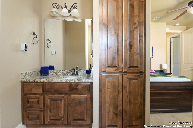 113 Eden Crossing Property Photo 29