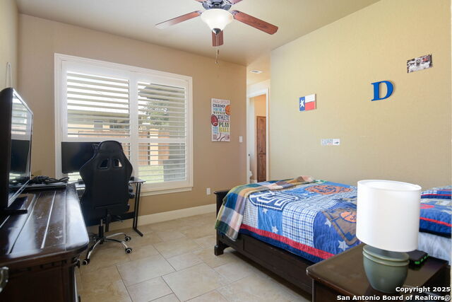 113 Eden Crossing Property Photo 30