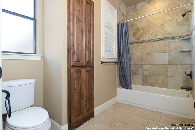 113 Eden Crossing Property Photo 33