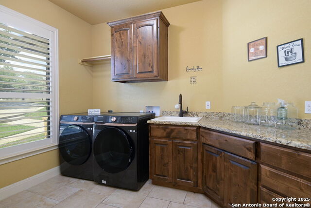 113 Eden Crossing Property Photo 35