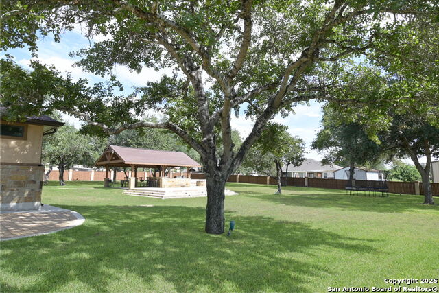 113 Eden Crossing Property Photo 38