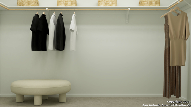 721 Canyon Run Property Photo 20