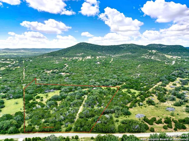 1849 N Little Creek Rd Property Photo 1