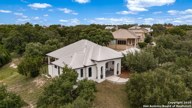 400 Menger Springs Property Photo 1