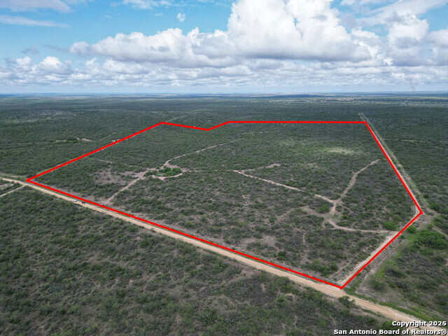 3 N Private Rd 9007 Property Photo 1