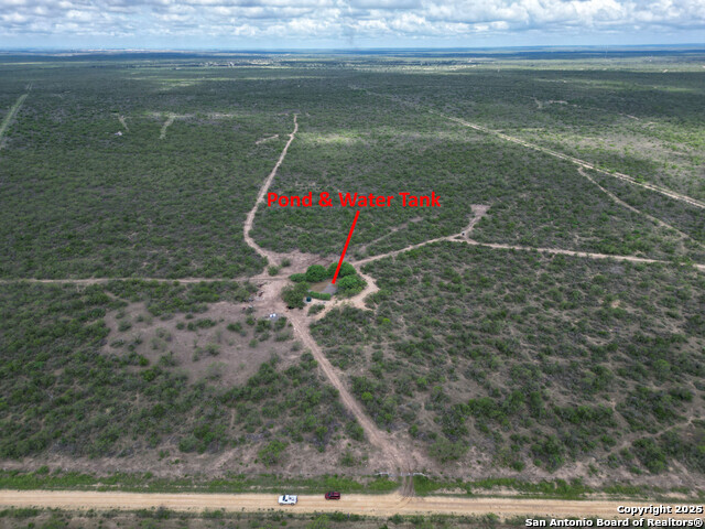 3 N Private Rd 9007 Property Photo 3
