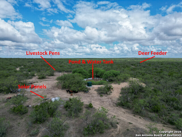 3 N Private Rd 9007 Property Photo 4