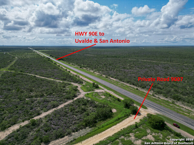 3 N Private Rd 9007 Property Photo 6