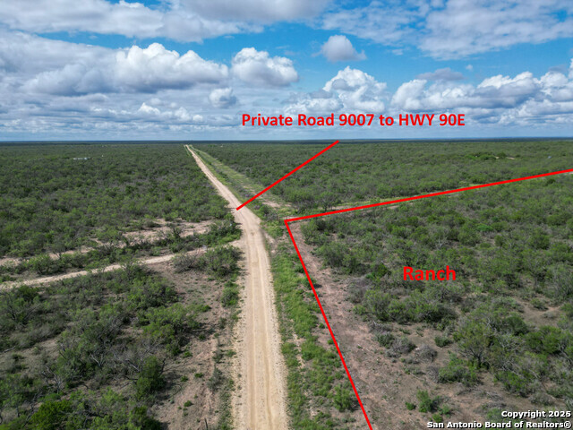3 N Private Rd 9007 Property Photo 10