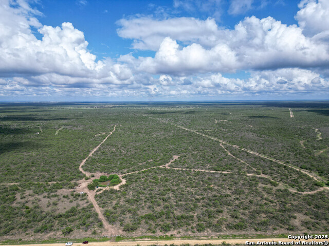 3 N Private Rd 9007 Property Photo 11