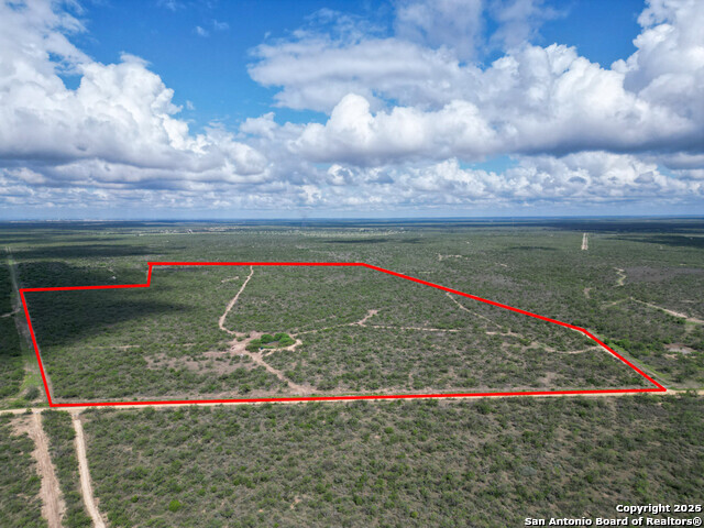 3 N Private Rd 9007 Property Photo 12