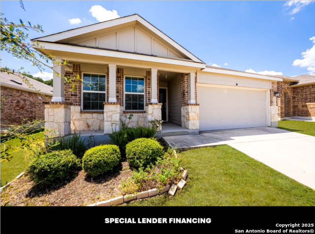 32125 Giant Oak Property Photo 1