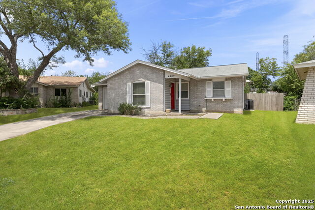 4907 Longfellow Property Photo 1