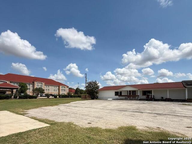 1920 10th Property Photo 2