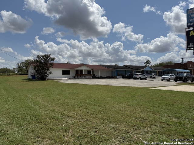 1920 10th Property Photo 5