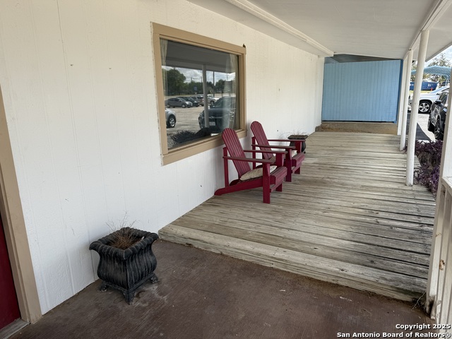 1920 10th Property Photo 8
