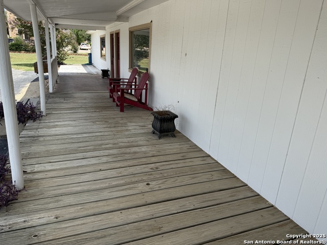 1920 10th Property Photo 9