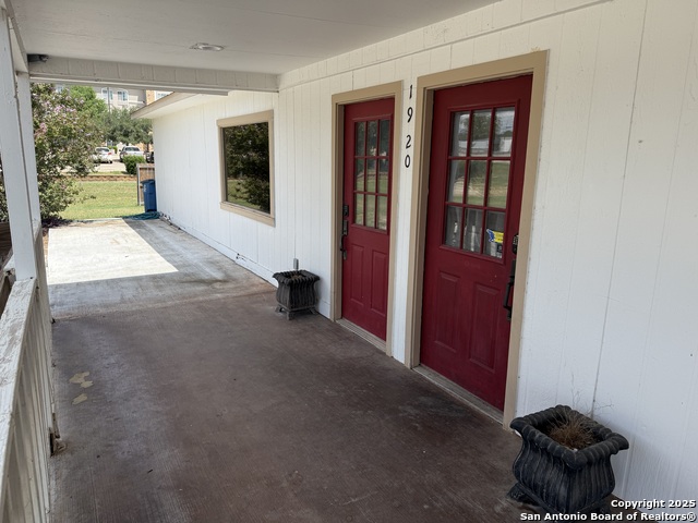 1920 10th Property Photo 10