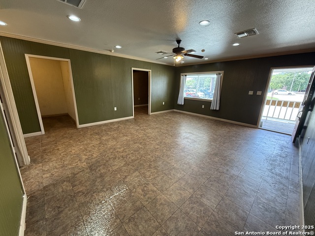 1920 10th Property Photo 11