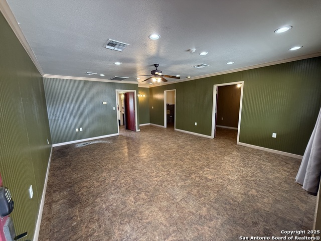 1920 10th Property Photo 12
