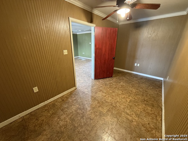 1920 10th Property Photo 13