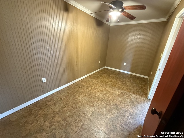 1920 10th Property Photo 14
