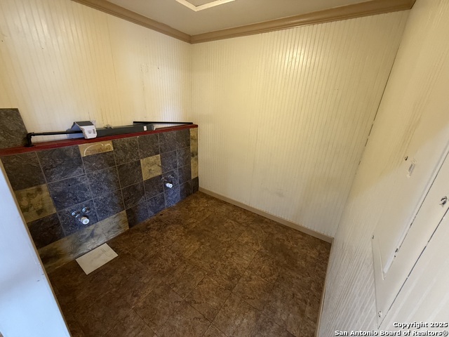 1920 10th Property Photo 15