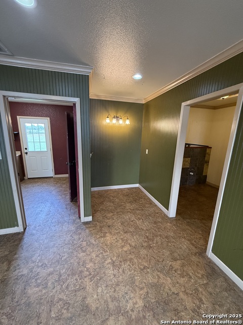 1920 10th Property Photo 16