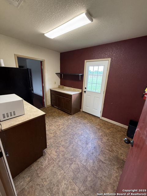 1920 10th Property Photo 17