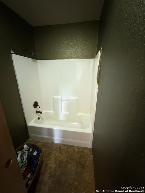 1920 10th Property Photo 19