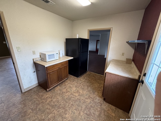 1920 10th Property Photo 20