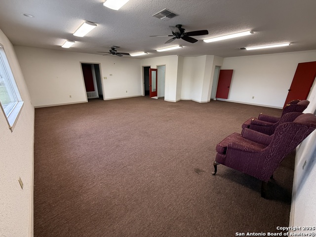 1920 10th Property Photo 21