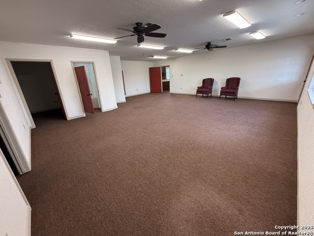 1920 10th Property Photo 22