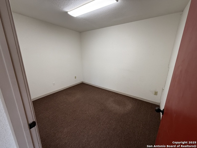 1920 10th Property Photo 23